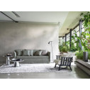 Gray 07 Poltrona Gervasoni ambientazione