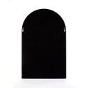 Grenier Window Lamp Seletti dettaglio