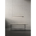 Groove SE335A Lampada a sospensione Karman ambientazione