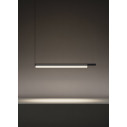 Groove SE335A Lampada a sospensione Karman ambientazione