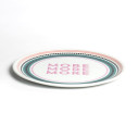 Guest Set 6 piatti Pizza Ø 32 cm Bitossi Home dettaglio Piatto More More More