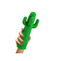 Guframini Cactus Gufram dettaglio