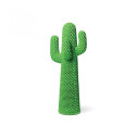 Guframini Cactus Gufram vista