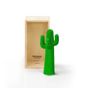 Guframini Cactus Gufram dettaglio