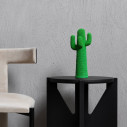 Guframini Cactus Gufram ambientazione