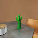 Guframini Cactus Gufram ambientazione