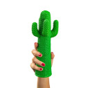 Guframini Cactus Gufram dettaglio
