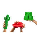Guframini Cactus Gufram dettaglio