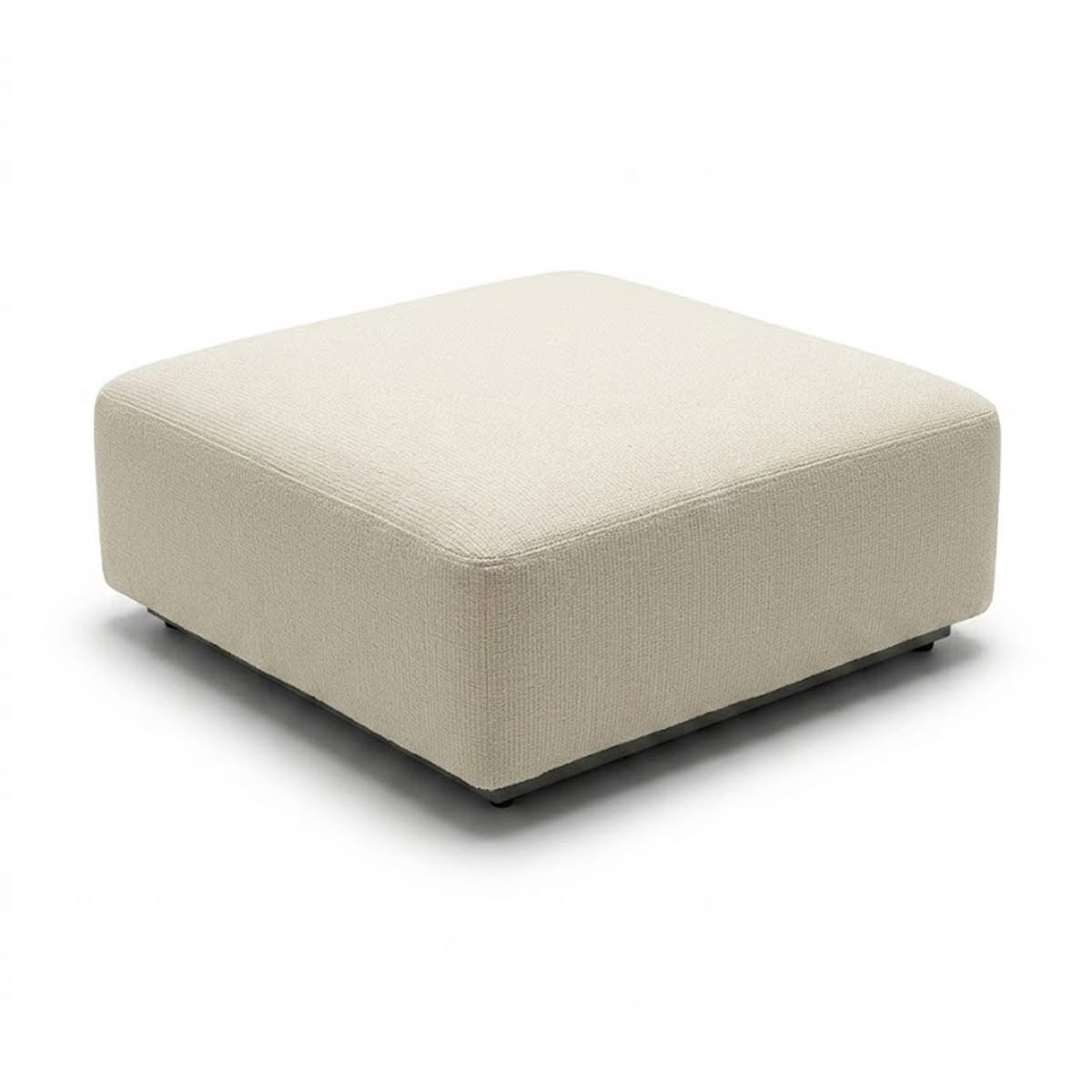 Hashi 08 Pouf componibile