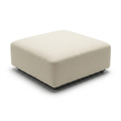 Hashi 08 Pouf componibile