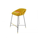 High Stool Shit Seletti vista