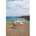 Ibiza Lettino Vondom ambientazione