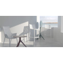 Ibiza Sgabello da bar 64,5 cm Vondom ambientazione
