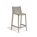 Ibiza Sgabello da bar 64,5 cm Vondom vista