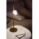 Idea Table lampada da tavolo Slamp ambientazione