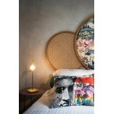 Idea Table lampada da tavolo Slamp ambientazione