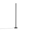 Artemide Ilio Mini lampada da terra vista
