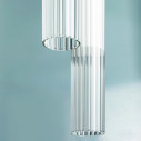 Ilium lampada a sospensione Nemo Lighting dettaglio