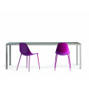 ILtavolo Tavolo l 220 Opinion Ciatti vista