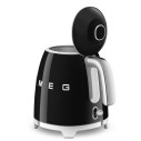 Mini Bollitore Smeg KLF05BLEU