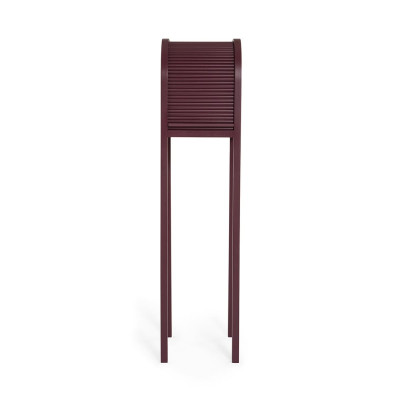 Memphis Milano Imperial Secretaire 