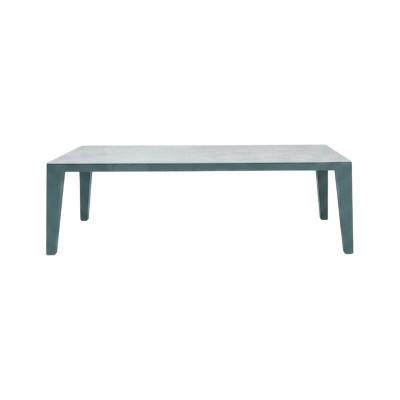 Inout 143 Tavolo piano gres