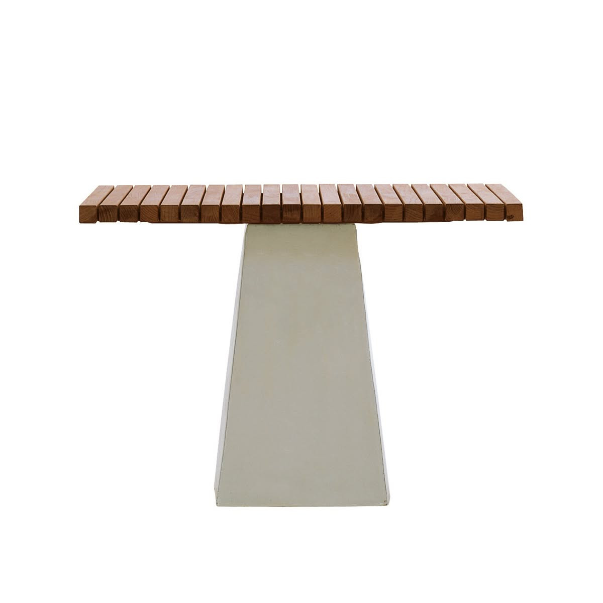 Inout 35 Tavolo