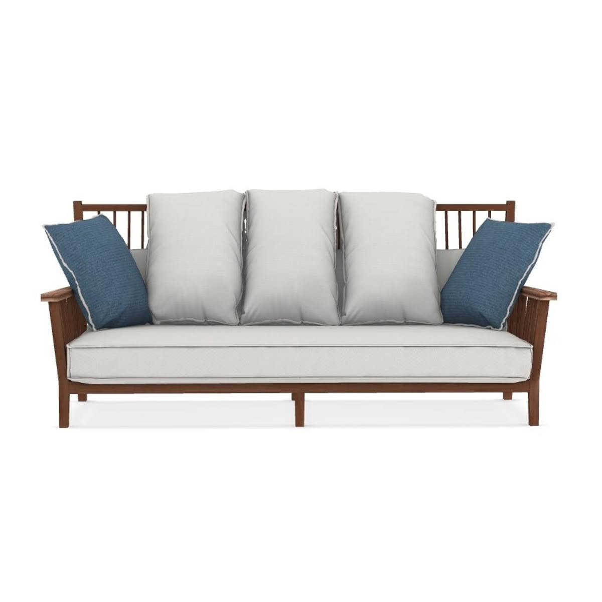 Inout 703 Divano