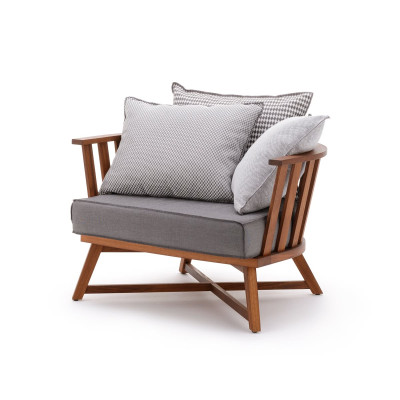 Inout 707 Poltrona