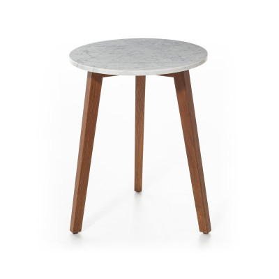 Inout 744 Tavolino