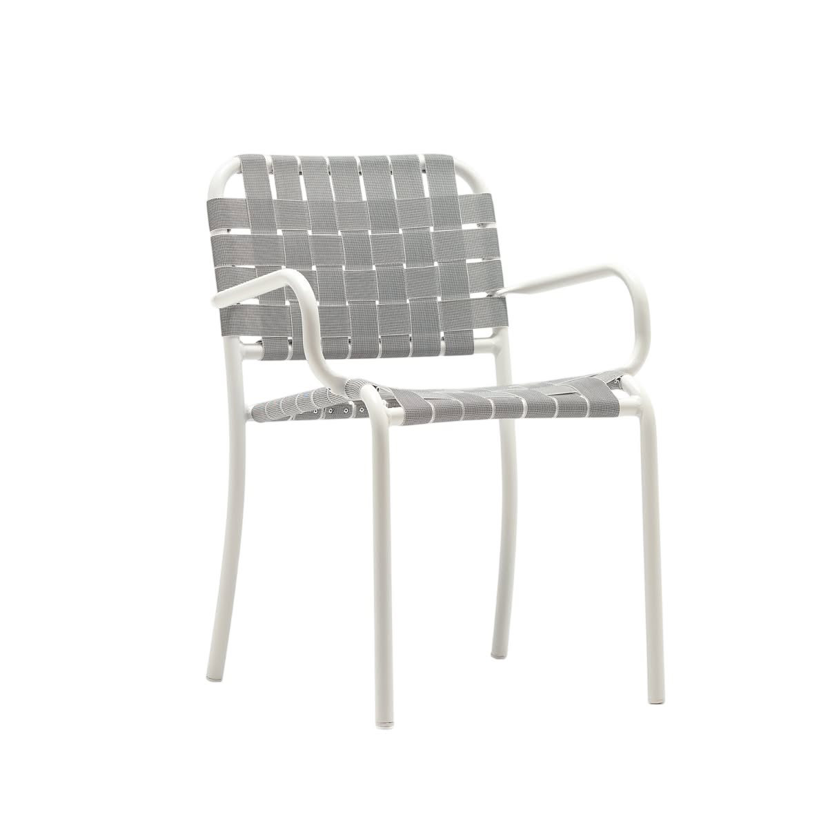 Inout 824 Poltroncina
