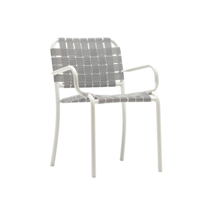 Inout 824 Poltroncina