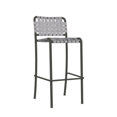 Inout 828 Sgabello