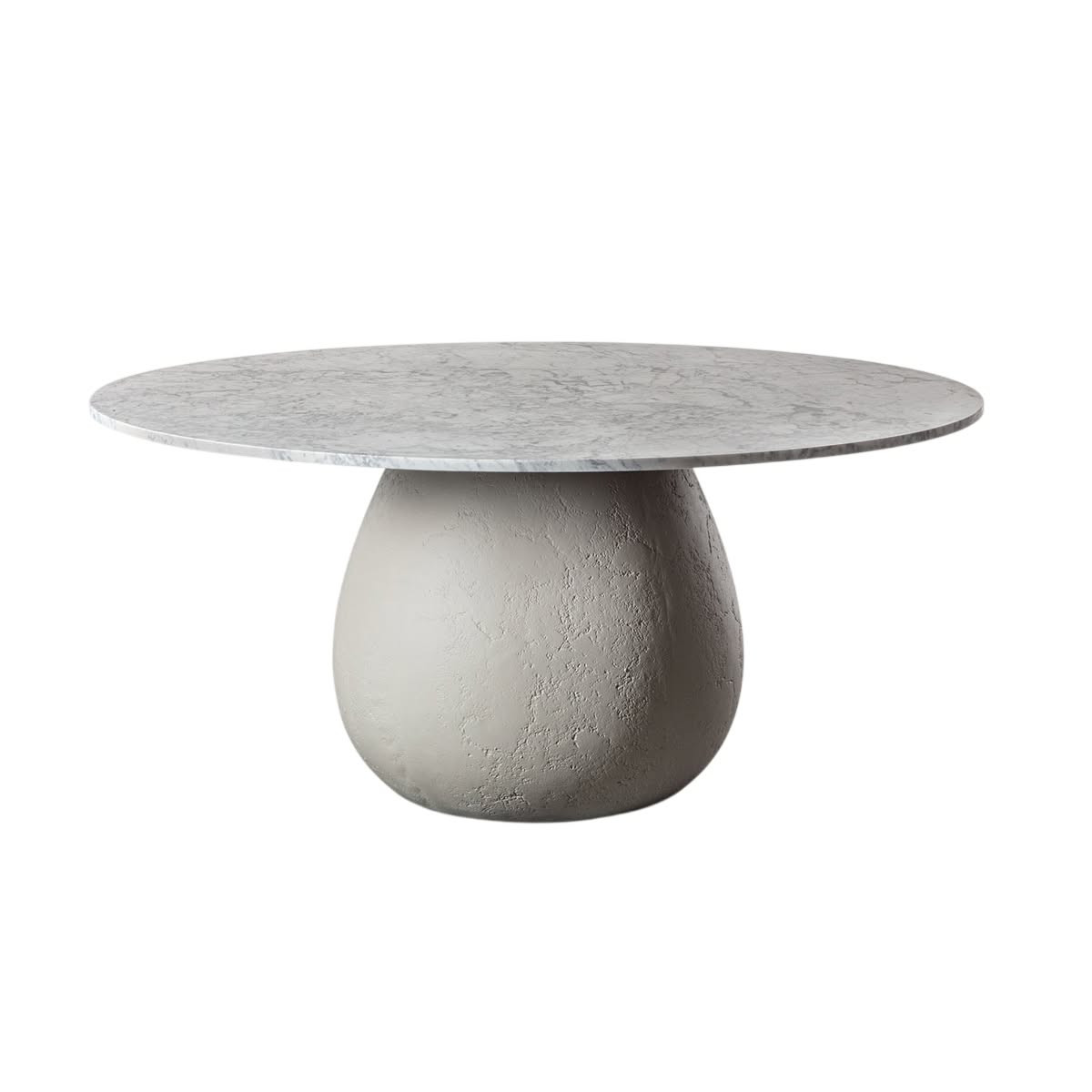 Inout 836 Tavolo