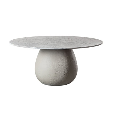 Inout 836 Tavolo