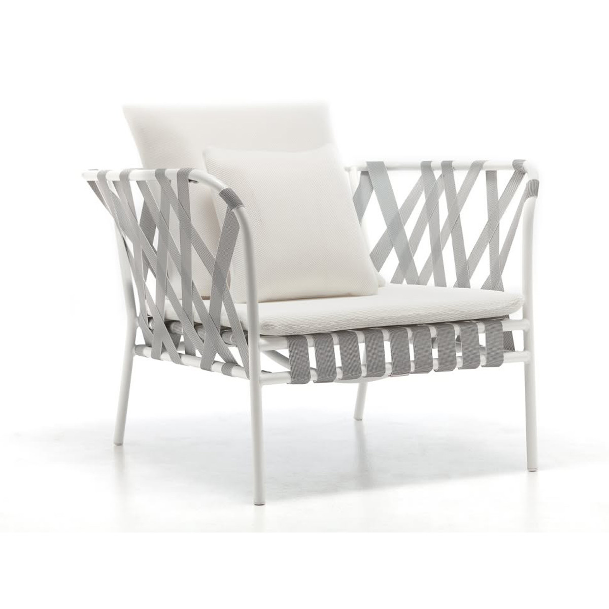 Inout 851 Poltrona