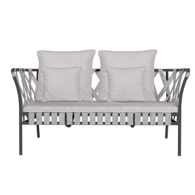 Inout 852 Divano