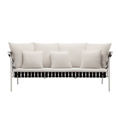 Inout 853 Divano