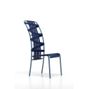 Inout 855 Sedia Gervasoni vista