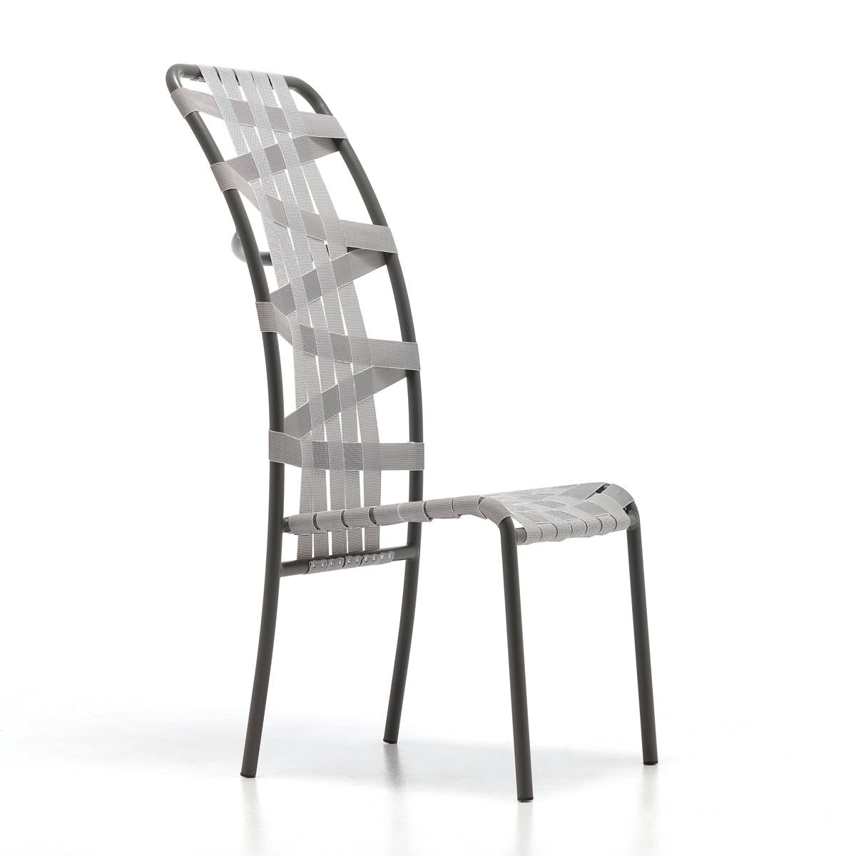 Inout 855 Sedia