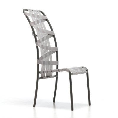 Inout 855 Sedia