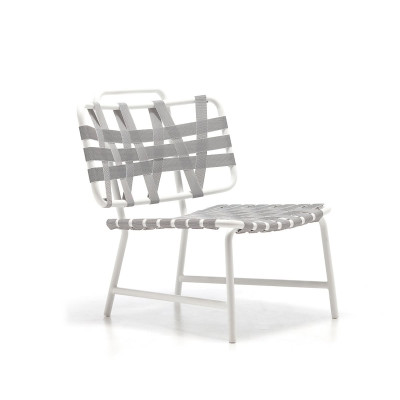 Inout 856 Sedia lounge