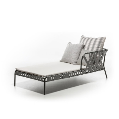 Inout  859 L-R Lettino