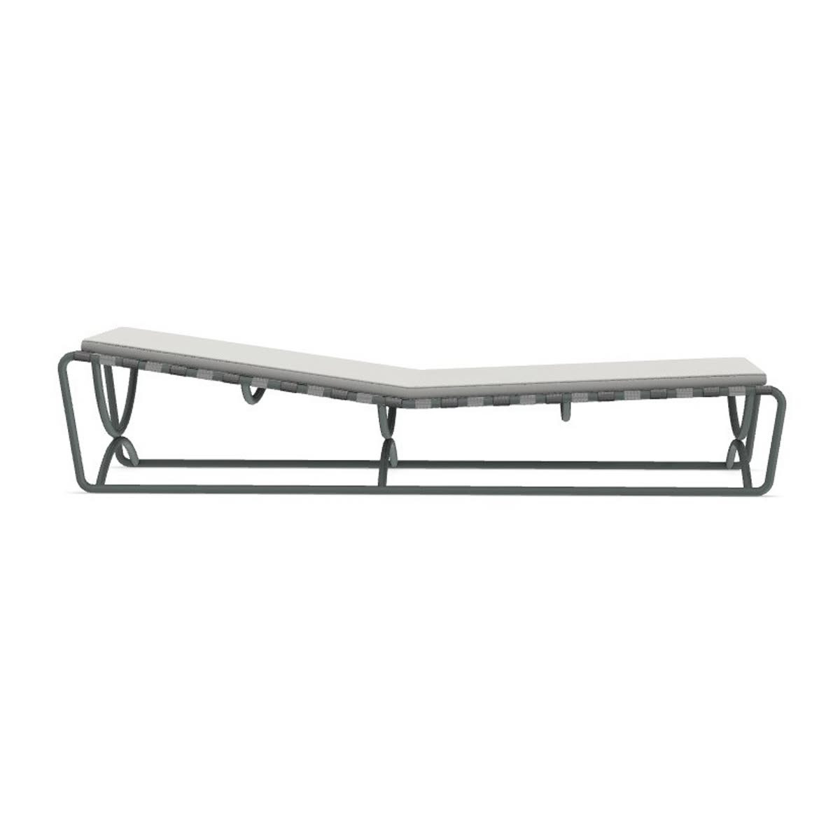 Inout 884 Lettino