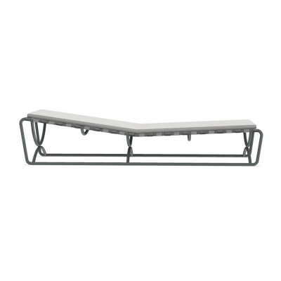 Inout 884 Lettino