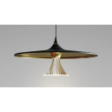 Artemide Ipno lampada a sospensione vista
