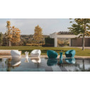 Iris Tavolino Myyour ambientazione