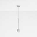 Artemide Ixa XL Lampada a sospensione vista