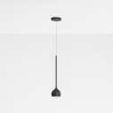 Artemide Ixa XL Lampada a sospensione vista