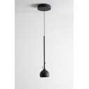 Artemide Ixa XL Lampada a sospensione ambientazione